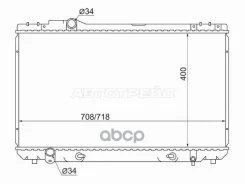 �������� Toyota Mark II (X90, X100) 92-00 / Chaser 92-01 Sat ���. TY0005-D TY0005D ����