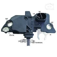 ��������� ���������� ���������� Audi VW WAI ���. ib6197 Transpo IB6197 ����
