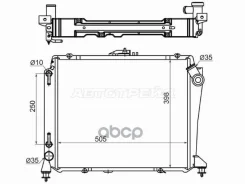 �������� Toyota Hiace 89-04 Sat ���. TY0010-LH107 TY0010LH107 ����