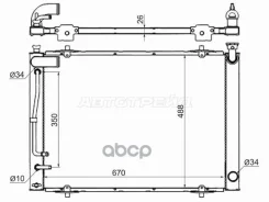 �������� Toyota Alphard (H10) 02-08 Sat ���. TY0030-ANH10 TY0030ANH10 ����