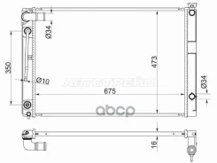 �������� Toyota Alphard (H10) 02-08 Sat ���. TY0030-ANH10-1 TY0030ANH101 ����