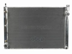 �������� Toyota Alphard (H10) 02-08 Sat ���. TY0030-MNH10 TY0030MNH10 ����