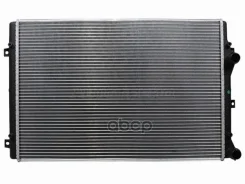 �������� Audi A3 03-13 / Skoda Octavia 04-13 Sat ���. VW0008-1 VW00081 ����