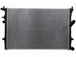 �������� Audi A3 03-13 / Skoda Octavia 04-13 Sat ���. VW0008-4 VW00084 ����