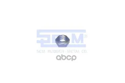 ����� ������ ������� Se-M ���. 10224 10224 ����