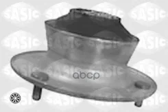 ����� �������� Sasic ���. 9001422 9001422 ����