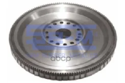 ������� Se-M ���. 13981 13981 ����