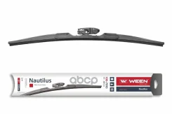 ����� ���������������� ������������ 13/330mm ������������� �������-����������� (hook side pin push Ween ���. 100-7013 1007013 ����