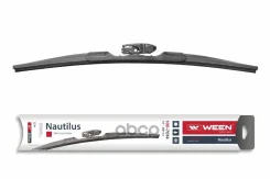 ����� ���������������� ������������ 14/350mm ������������� �������-����������� (hook side pin push Ween ���. 100-7014 1007014 ����