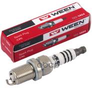    Ween . 122-1404 1221404 