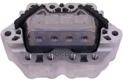 ����� ��������� Se-M ���. 16211 16211 ����
