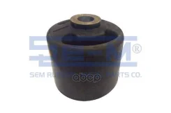 ����������� ������� Se-M ���. 9402 9402 ����