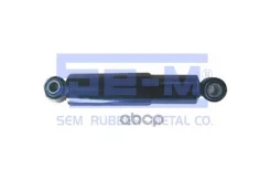 ����������� �������� Se-M ���. 9597 9597 ����