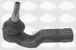 ���������� ������� ���� FORD Focus C-Max Sasic ���. 9006689 9006689 ����