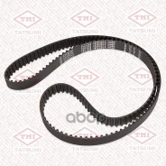 ������ ��� Tatsumi /Mitsubishi Delica L200 L300 Pajero 1986- Hyundai Galloper H-1 Starex Porter Terracan 1991- Kia Bongo Pregio 1995-; 163 ���. 25.4mm...