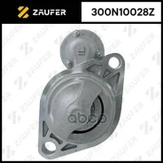������� Zaufer ���. 300N10028Z 300N10028Z ����