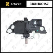 ���� ���������� ���������� Zaufer ���. 310N10016Z 310N10016Z ����