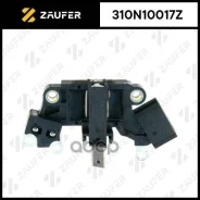 ��������� ���������� Zaufer ���. 310N10017Z 310N10017Z ����