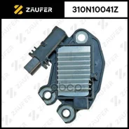 ��������� ���������� Zaufer ���. 310N10041Z 310N10041Z ����