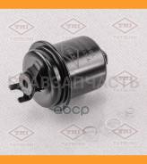   Honda Accord/Civic/CR-V/FR-V/HR-V 94-,   TBE1005 