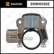 ��������� ���������� Zaufer ���. 310N10130Z 310N10130Z ����
