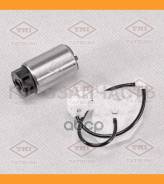   Tatsumi THA1006 THA1006 