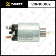 ����������� ���� �������� Zaufer ���. 311N10010Z 311N10010Z ����
