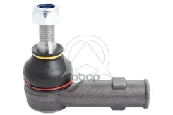 ���� ���. AUDI/VW Sidem ���. 37432 ���. ��� 37432 ����
