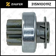 ������� �������� Zaufer ���. 315N10019Z 315N10019Z ����