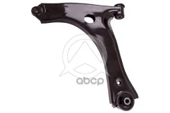 ����� ���. ���. FORD Transit, Tourneo Sidem ���. 4278 4278 ����