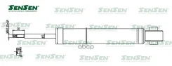 ����������� ford fiesta-mazda 2 11-01- ������ ������� Sensen ���. 32120197 32120197 ����