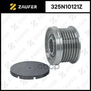 ���� �������� ���������� Zaufer ���. 325N10121Z 325N10121Z ����