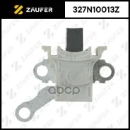 ٸ������������ ���������� Zaufer ���. 327N10013Z 327N10013Z ����