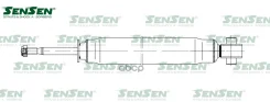 ����������� ������� vw polo sedan r- (oe 6ru513025a) Sensen ���. 32130609 32130609 ����