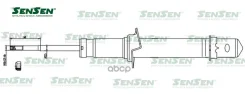 ����������� honda accord 02-03- �������� ������� Sensen ���. 42130284 42130284 ����