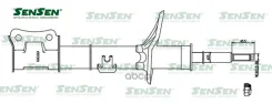 ����������� chevrolet aveo �������� ����� ������� Sensen ���. 42130533 42130533 ����