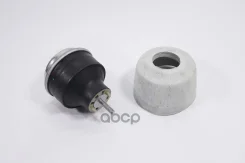 ����� ��������� ZF Russia ���. 1770101ZFR 1770101ZFR ����