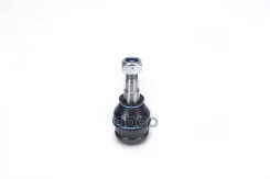 ����� ������� ZF Russia ���. 1567202ZFR 1567202ZFR ����