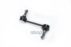 ������ ������������� ZF Russia ���. 2958701ZFR 2958701ZFR ����