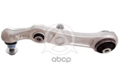 ����� ���. ���. ���. ���. Mercedes C-Class (W205) 14=/E-Class (W213) 16= Sidem ���. 49558 49558 ����