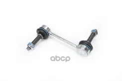 ������ ������������� ZF Russia ���. 2959201ZFR 2959201ZFR ����