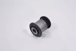����������� ZF Russia ���. 2693701ZFR 2693701ZFR ����