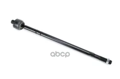 ���� ������� ZF Russia ���. 3114701ZFR 3114701ZFR ����