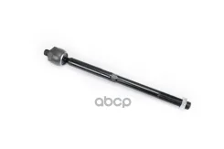 ���� ������� ZF Russia ���. 3075001ZFR 3075001ZFR ����