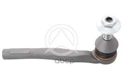 ���� ����. Mercedes C-Class (_205) Sidem ���. 49735 ���. ��� 49735 ����