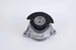 ����� ��������� ZF Russia ���. 3358701ZFR 3358701ZFR ����