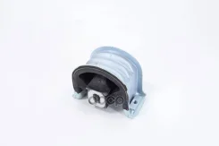 ����� ��������� ZF Russia ���. 3502401ZFR 3502401ZFR ����