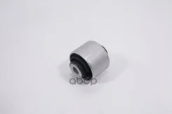 ����������� ZF Russia ���. 3538101ZFR 3538101ZFR ����