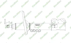 ����������� �������� ���� ����� lexus rx (mcu15)-3-3(3)-������-2000-200�3 Sensen ���. 42140312, ����� 42140312 ����