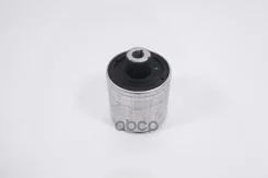 ����������� ������ �������� ZF Russia ���. 3695401ZFR 3695401ZFR ����